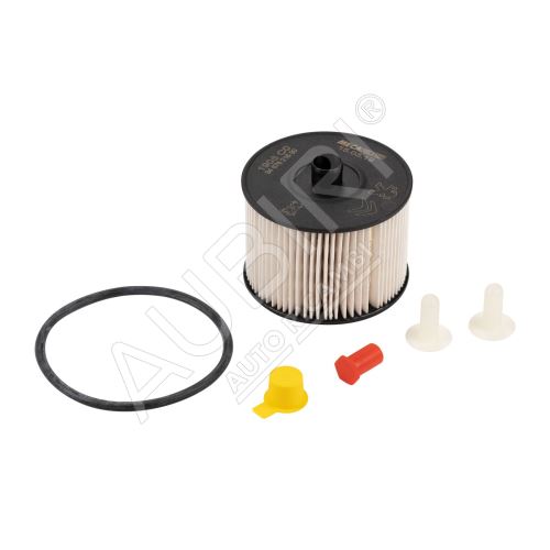 Kraftstofffilter Fiat Scudo 2007-2016 2.0D 88/100KW