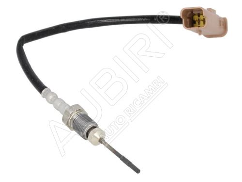 Abgastemperatursensor Fiat Scudo 2007-2016 1.6D