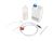 Partikelfilter Additiv EOLYS POWERFLEX 3L (FAP)