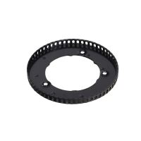 Phonic-Rad, Impulsring Fiat Ducato, Jumper, Boxer, Movano ab 2021 2.2D