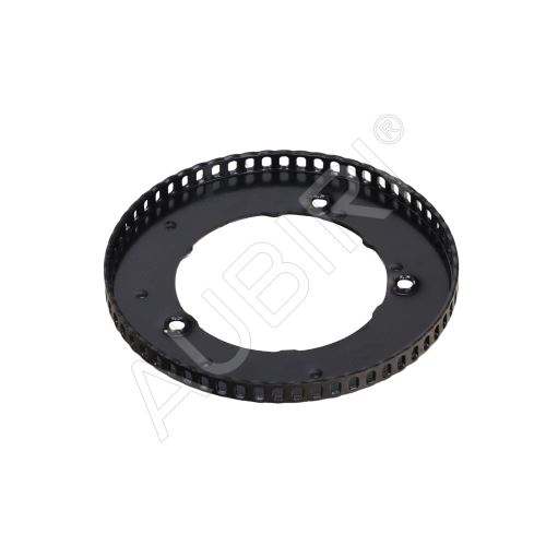 Phonic-Rad, Impulsring Fiat Ducato, Jumper, Boxer, Movano ab 2021 2.2D