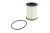 Ölfilter Fiat Ducato ab 2021 2.2D
