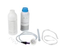Partikelfilter Additiv EOLYS POWERFLEX 1L (FAP) Partikelfilter Additiv EOLYS POWERFLEX 1L (FAP)