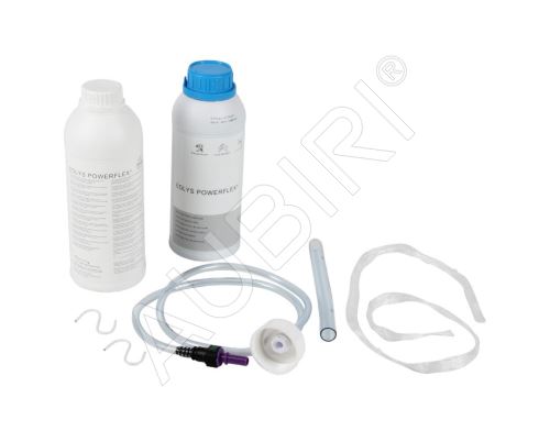 Partikelfilter Additiv EOLYS POWERFLEX 1L (FAP)