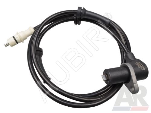 ABS Sensor Fiat Ducato, Jumper, Boxer 2002-2006 vorne, links/rechts