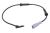 ABS Sensor Renault Kangoo 2008-2021 hinten links