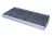 Innenraumfilter Ford Transit Connec, Tourneo Connect 2002-2013 1.8 i/D mit Aktivkohle