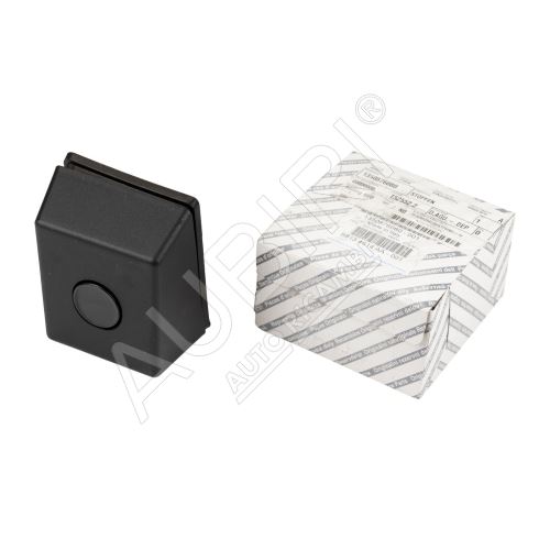 Türstopper hinten Fiat Ducato 2006-2014 unten rechts