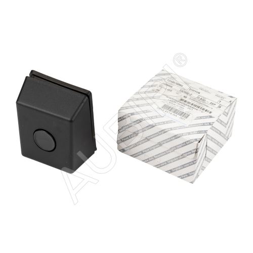 Türstopper hinten Fiat Ducato 2006-2014 unten rechts