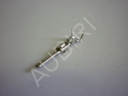 Wasserdichter Steckerstift - im Stiftpaket