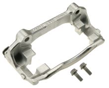 Bremssattelhalterung Renault Trafic, Opel Vivaro 2001-2014 (1)