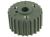Riemenscheibe Kurbelwelle Fiat Doblo, Fiorino 1.2/1.4i