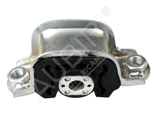 Getriebe-Silentblock Fiat Ducato 1994-2006 2.0/2.2/2.3/2.8