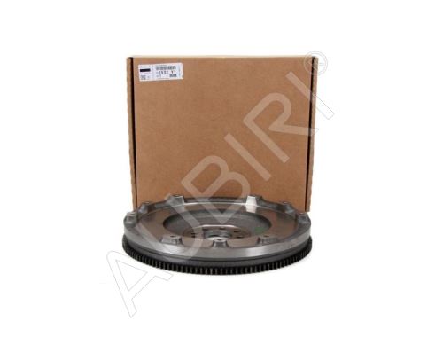 Einmassenschwungrad Fiat Scudo 2011-2016 2.0D 94/120KW