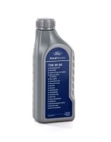 Getriebeöl Ford 75W90 B0 1L