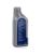 Getriebeöl Ford 75W90 B0 1L