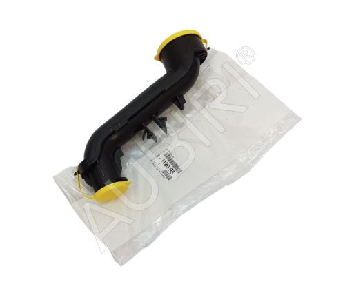 Öleinfüllstutzen Fiat Scudo, Jumpy, Expert 2007-2016 2.0JTD