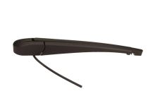 Scheibenwischerarm hinten Fiat Scudo, Jumpy, Expert 2007-2016 für einflügelige Türen (1)