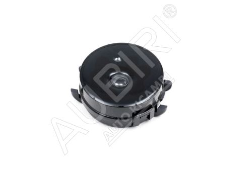 Regensensor Renault Trafic ab 2014, Master ab 2010