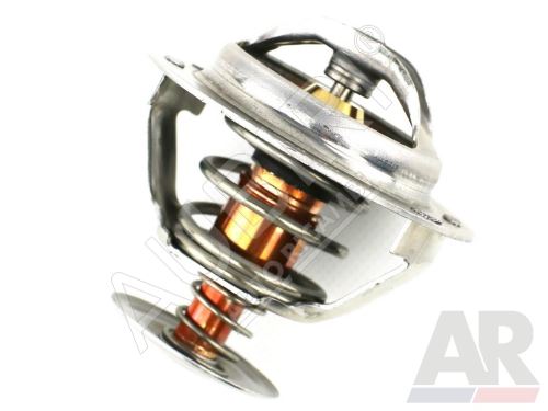 Thermostat Fiat Ducato 1994-2006, Scudo 96-06/Jumper/Jumpy/Xantia/Boxer 2.0L