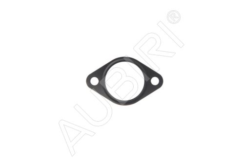 AGR-Ventil Dichtung Ford Transit 2011-2014 2.2/3.2 TDCi zum Kühler