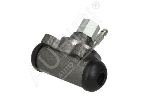 Radbremszylinder Iveco TurboDaily 45-10, 49-12, d= 20,64mm