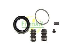 Bremssattel Reparatursatz Fiat Ducato ab 2006 hinten Q11/15, Durchmesser= 48mm