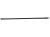 Drehstabfeder Iveco TurboDaily 1990-2000 rechts, 1300/27,5mm