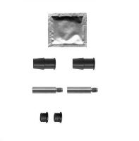 Bremssattel Reparatursatz Fiat Doblo ab 2000, Ford Transit Connect 2002-2014 führung