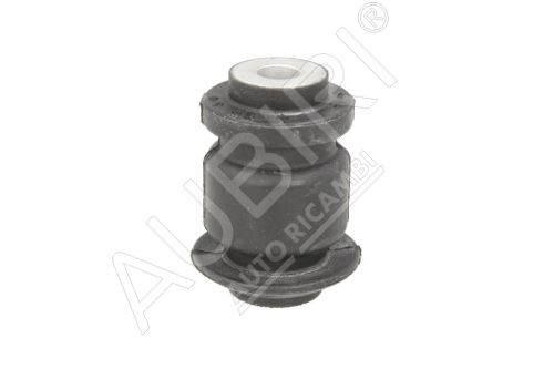 Querlenkerlager Fiat Doblo 2010-2022, Combo 2012-2018 vorne