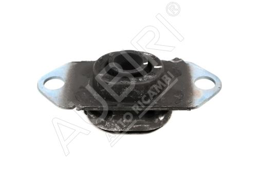 Getriebelager Renault Kangoo 2008-2013 1.5D 6-Gang-Getriebe