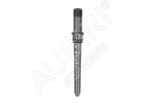 Injector throat Iveco EuroCargo Tector