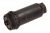Automatikgetriebefilter Ford Transit, Tourneo Connect ab 2013