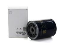 Ölfilter Peugeot Boxer, Citroën Jumper 3.0