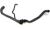 Wasserschlauch Renault Master ab 1998-2010 3.0 dCi