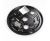 Ankerblech Fiat Fiorino, Nemo, Bipper 2007-2024 links