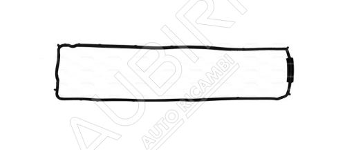 Ventildeckeldichtung Ford Transit, Tourneo Connect 2002-2014 1.8 TDCi