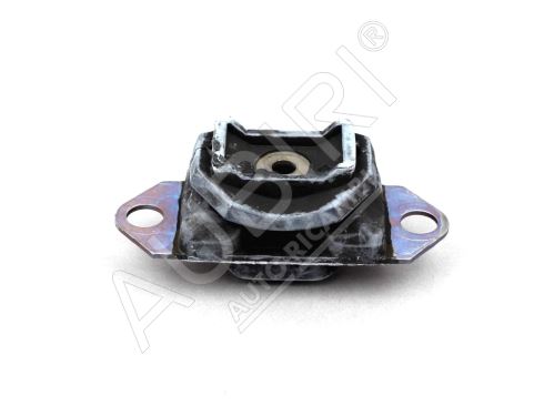 Getriebelager Renault Kangoo 2008-2013 1.5D/1.6 8V