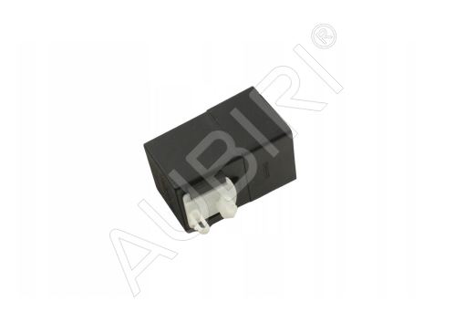 Blinkerrelais Ford Transit 2006-2014