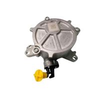 Vakuumpumpe Fiat 500X 2021-2025 1.0/1.3i