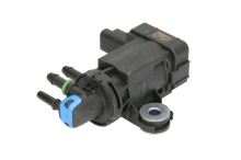 Regelventil für Turbolader Citroën Jumper, Peugeot Boxer ab 2016 2.0 BlueHDi (1)