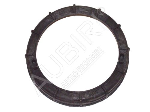 Tankgeber Dichtung Fiat Scudo 2007-2016 1.6/2.0D