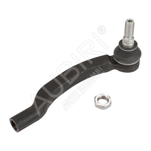 Spurstangenkopf Fiat Ducato, Jumper, Boxer 2006-2021 links