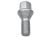 Radschraube Fiat Ducato, Jumper, Boxer ab 2006 16-Zoll-Rad, M16x1,5