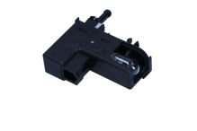 Innenraumlichtschalter Ford Transit Connect/Custom ab Bj. 2012 (1)