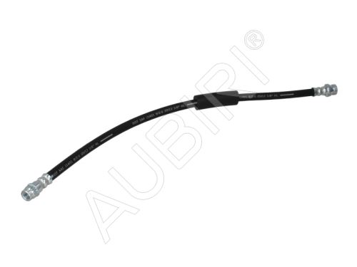 Bremsschlauch Renault Master 1998-2010 hinten links 480 mm