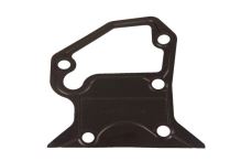 Zylinderkopfdichtung Iveco Daily 1996-2006, Fiat Ducato 1994-2006 2.8 hinten