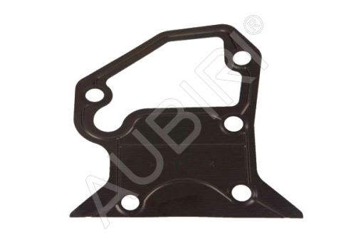 Zylinderkopfdichtung Iveco Daily 1996-2006, Fiat Ducato 1994-2006 2.8 hinten