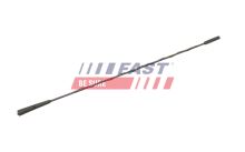 Antenne Renault Master ab 2010 - 600 mm