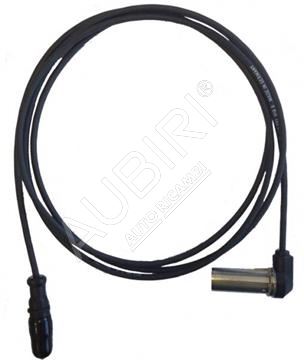 ABS Sensor Iveco EuroCargo vorne/hinten